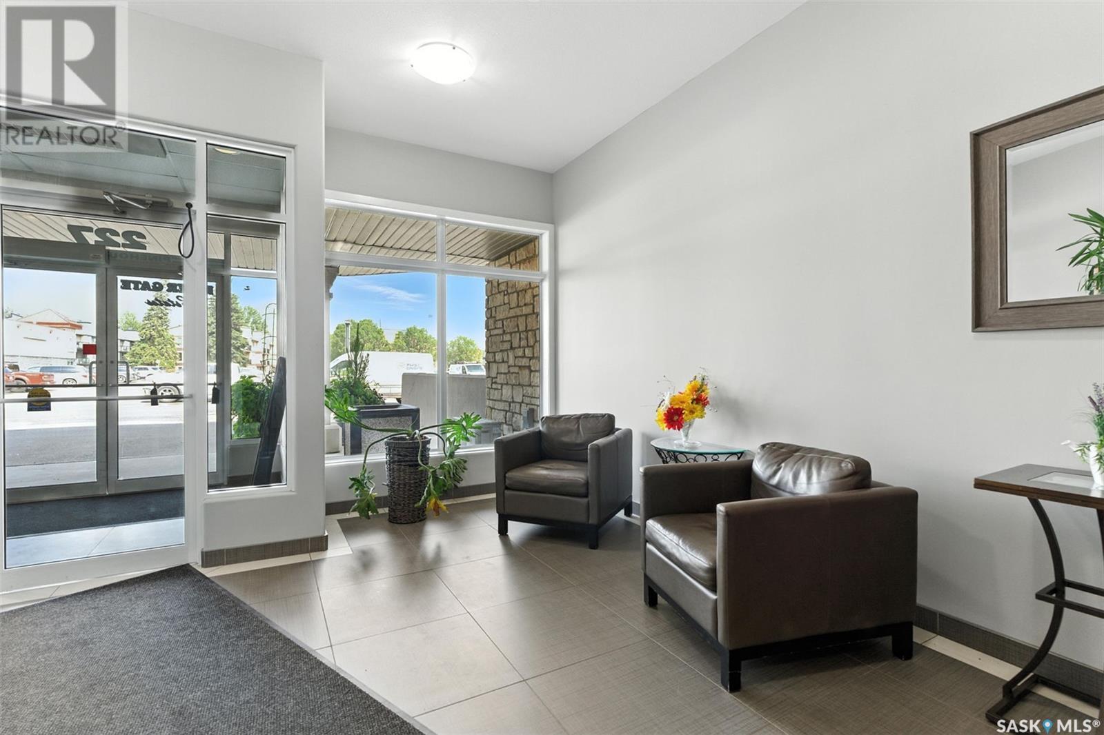 Property at 303 227 Pinehouse DRIVE image 4