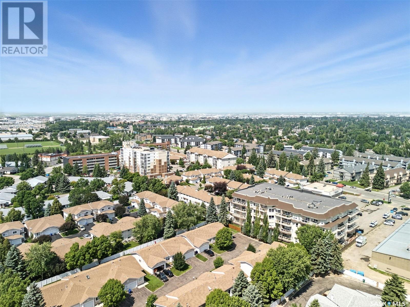 303 227 Pinehouse Drive, Saskatoon, Saskatchewan  S7K 6N9 - Photo 41 - SK013905