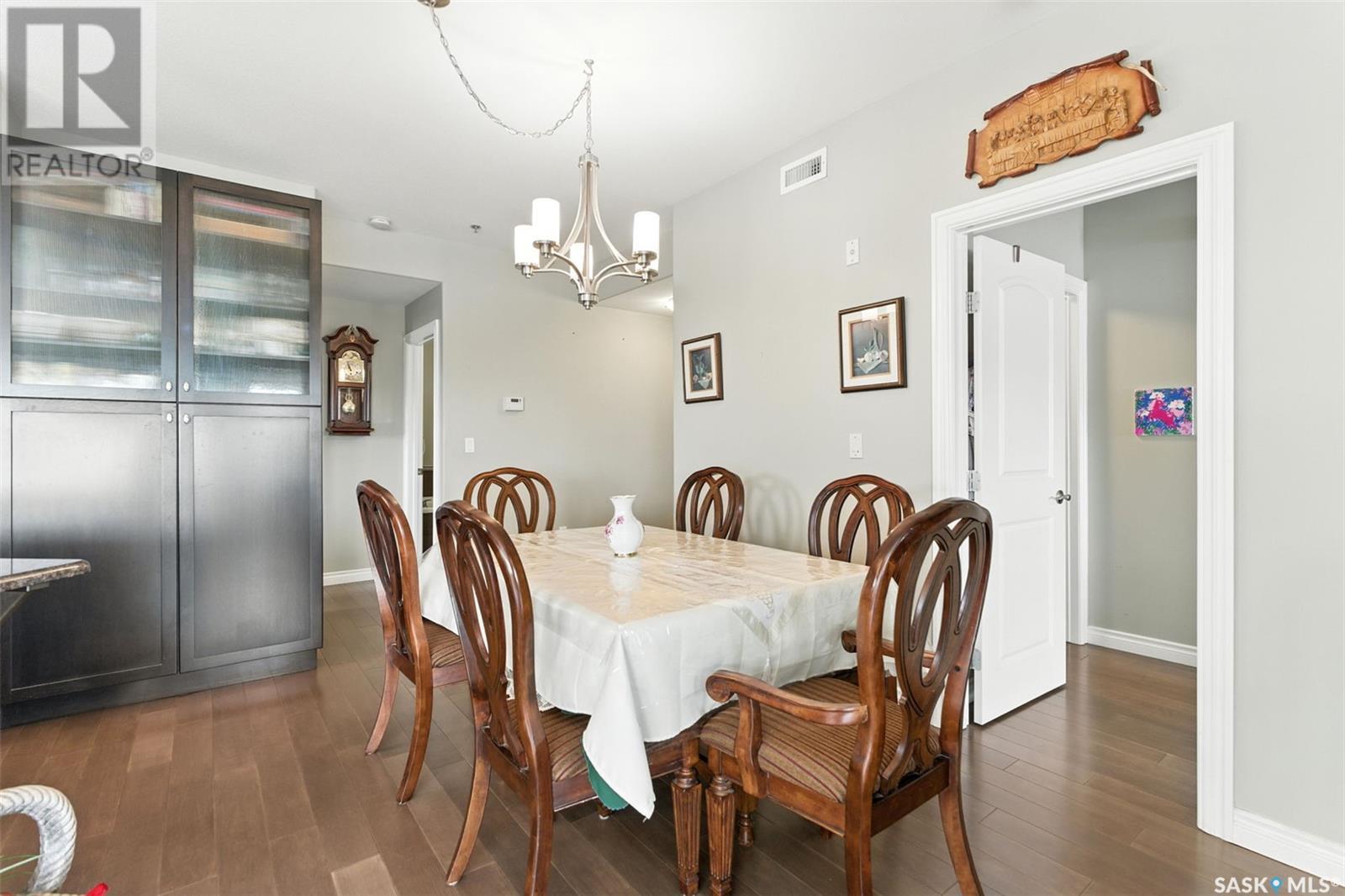 303 227 Pinehouse Drive, Saskatoon, Saskatchewan  S7K 6N9 - Photo 7 - SK013905