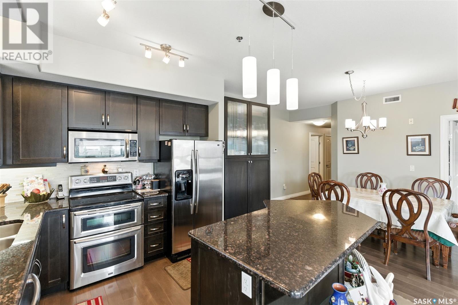 303 227 Pinehouse Drive, Saskatoon, Saskatchewan  S7K 6N9 - Photo 8 - SK013905