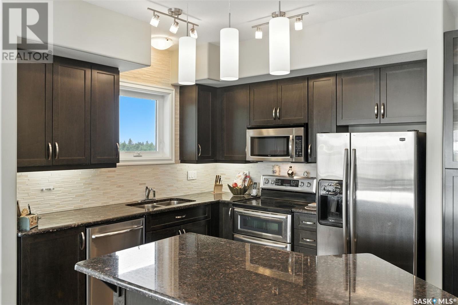 303 227 Pinehouse Drive, Saskatoon, Saskatchewan  S7K 6N9 - Photo 9 - SK013905