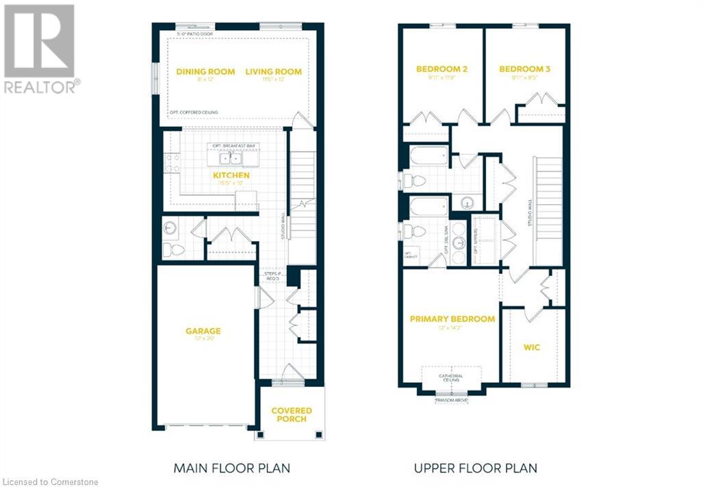 Property at 554 DOMINIQUE Crescent image