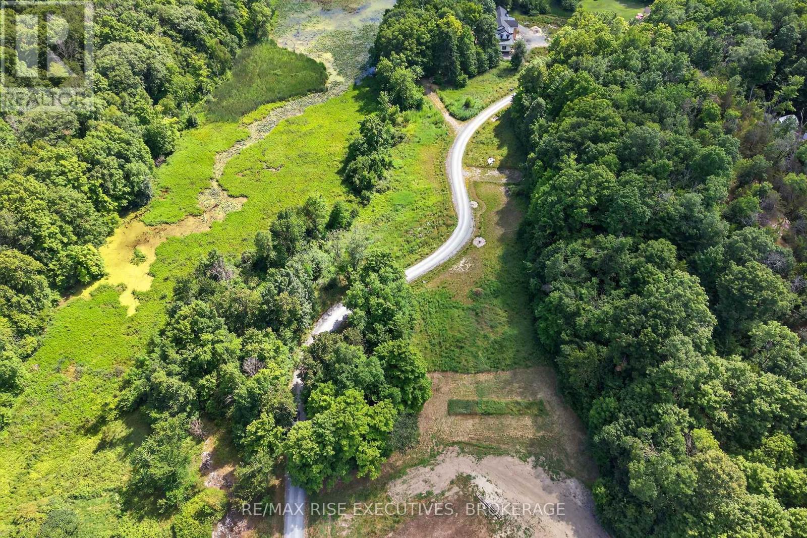 Lot 7 Cranberry Cove Lane, Frontenac, Ontario  K0H 2N0 - Photo 2 - X11939830