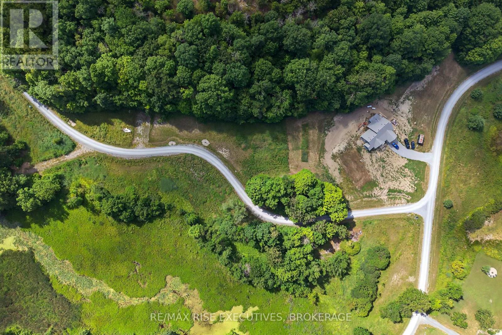 Lot 7 Cranberry Cove Lane, Frontenac, Ontario  K0H 2N0 - Photo 3 - X11939830