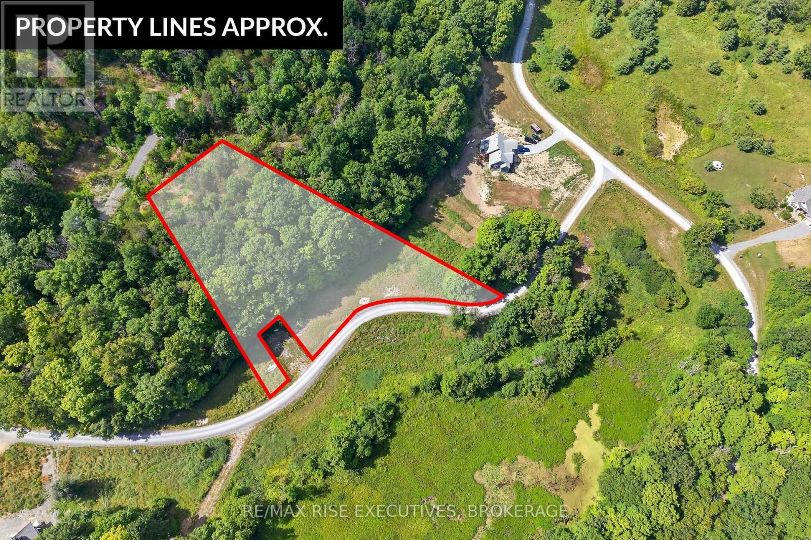 7 Cranberry Cove Lane, Frontenac, Ontario  K0H 2N0 - Photo 3 - X11945330