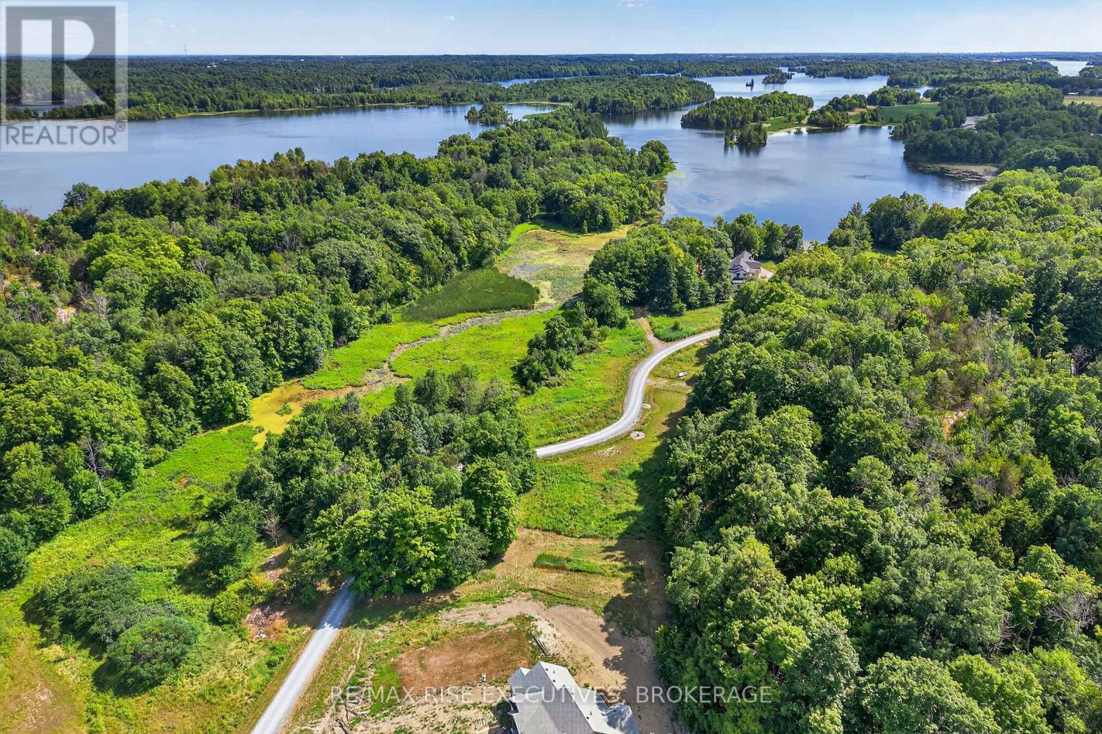 Lot 7 Cranberry Cove Lane, Frontenac, Ontario  K0H 2N0 - Photo 5 - X11939830