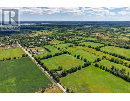 LOT 1 SCHOOL ROAD, Stone Mills, Ontario
