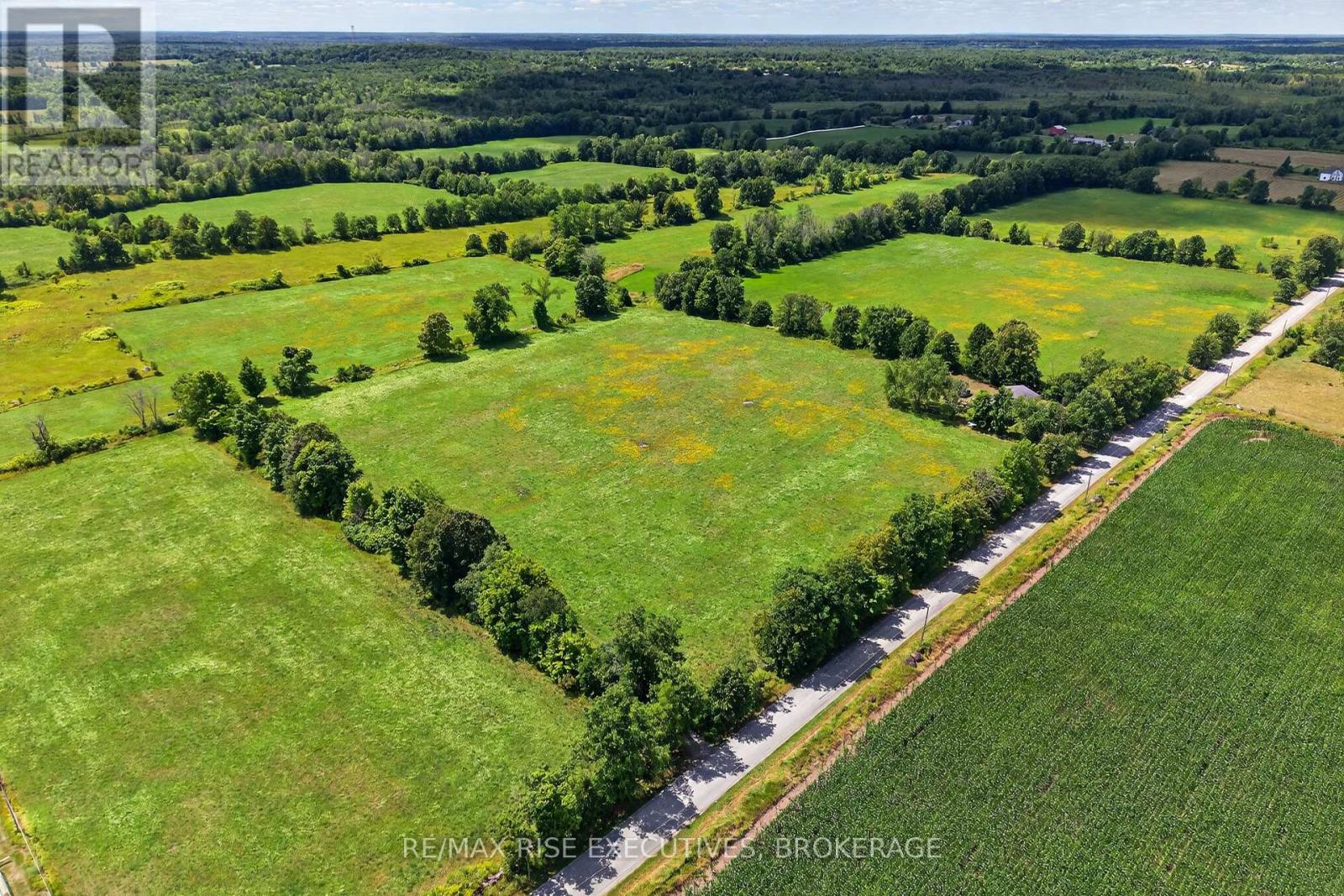 Lot 1 School Road, Stone Mills, Ontario  K0K 1Z0 - Photo 5 - X11923044