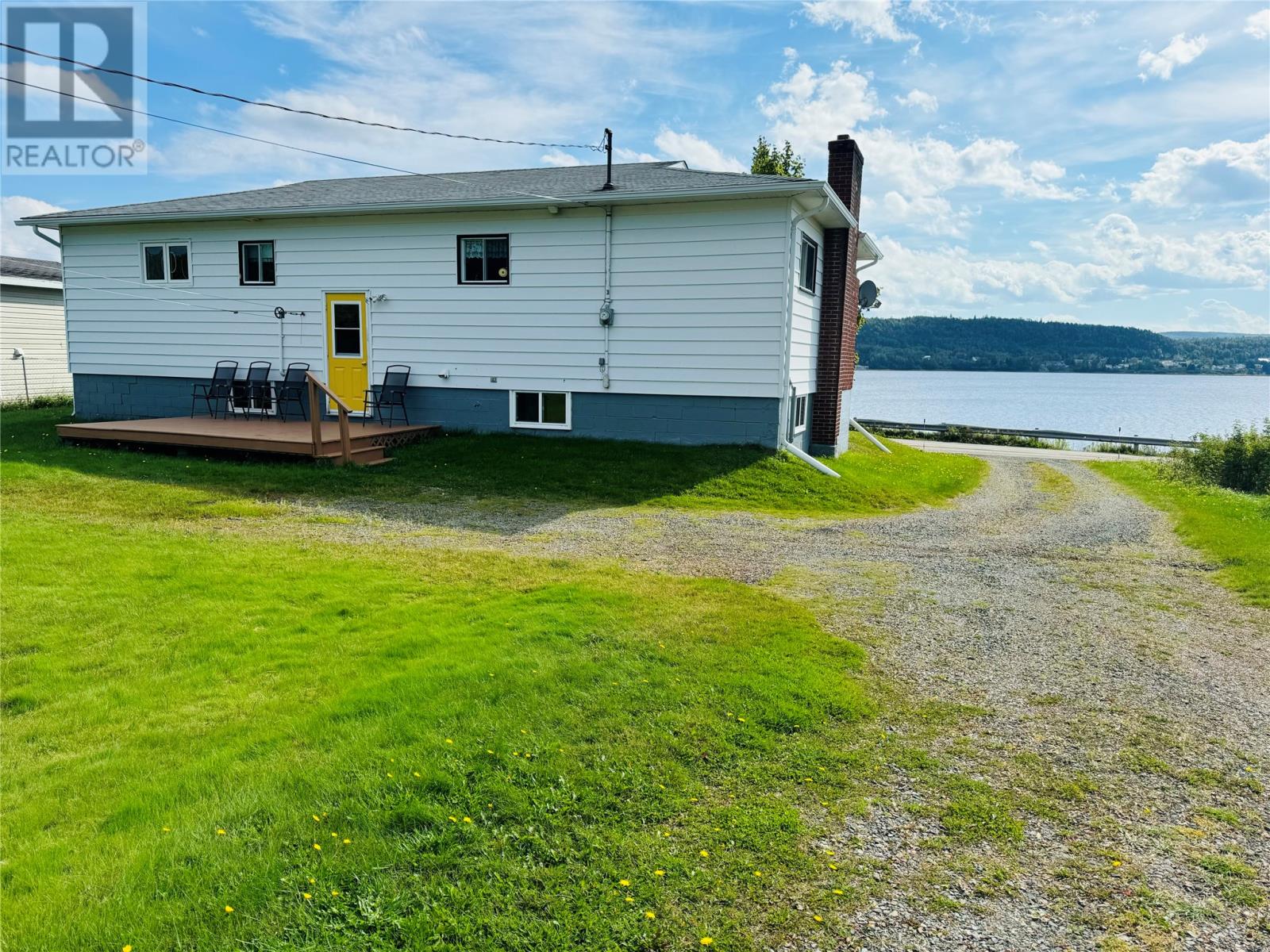 246 Main Street, Norris Arm North, Newfoundland & Labrador  A0G 3N0 - Photo 2 - 1286770