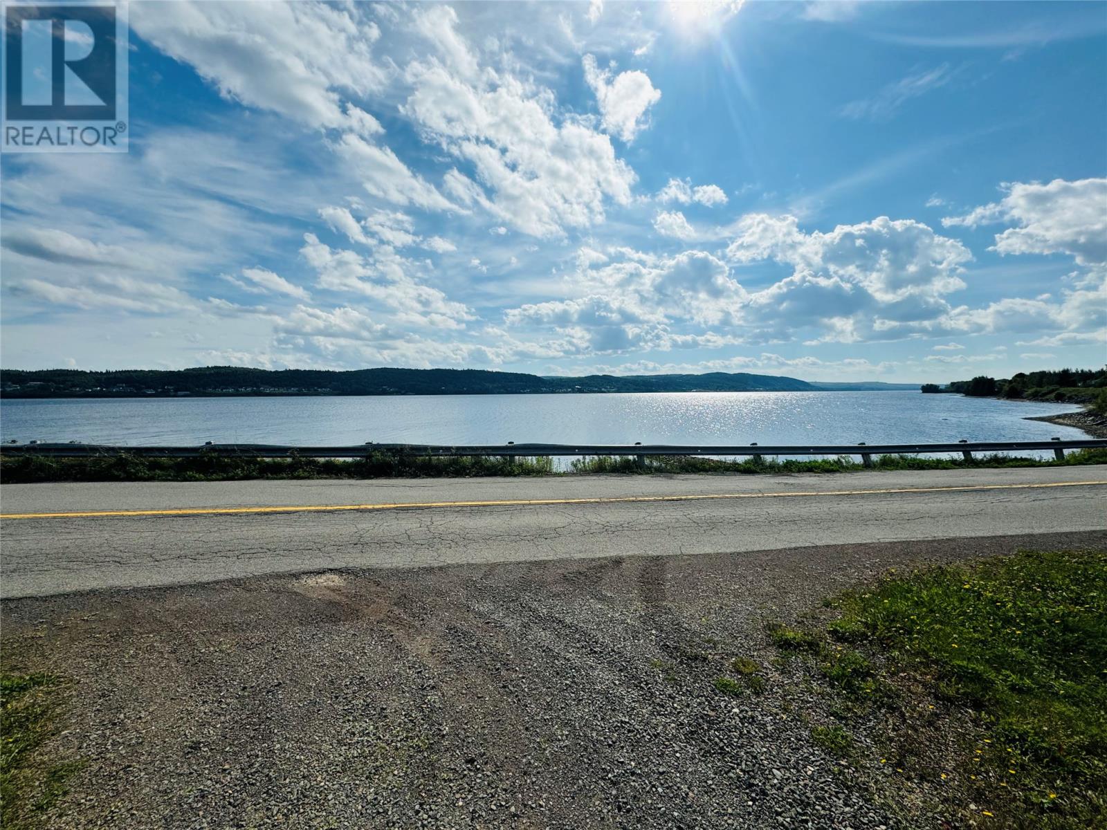 246 Main Street, Norris Arm North, Newfoundland & Labrador  A0G 3N0 - Photo 4 - 1286770