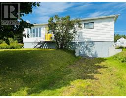 246 Main Street, Norris Arm North, Newfoundland & Labrador