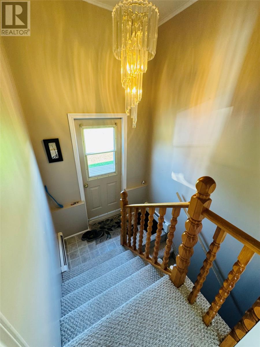 246 Main Street, Norris Arm North, Newfoundland & Labrador  A0G 3N0 - Photo 19 - 1286770