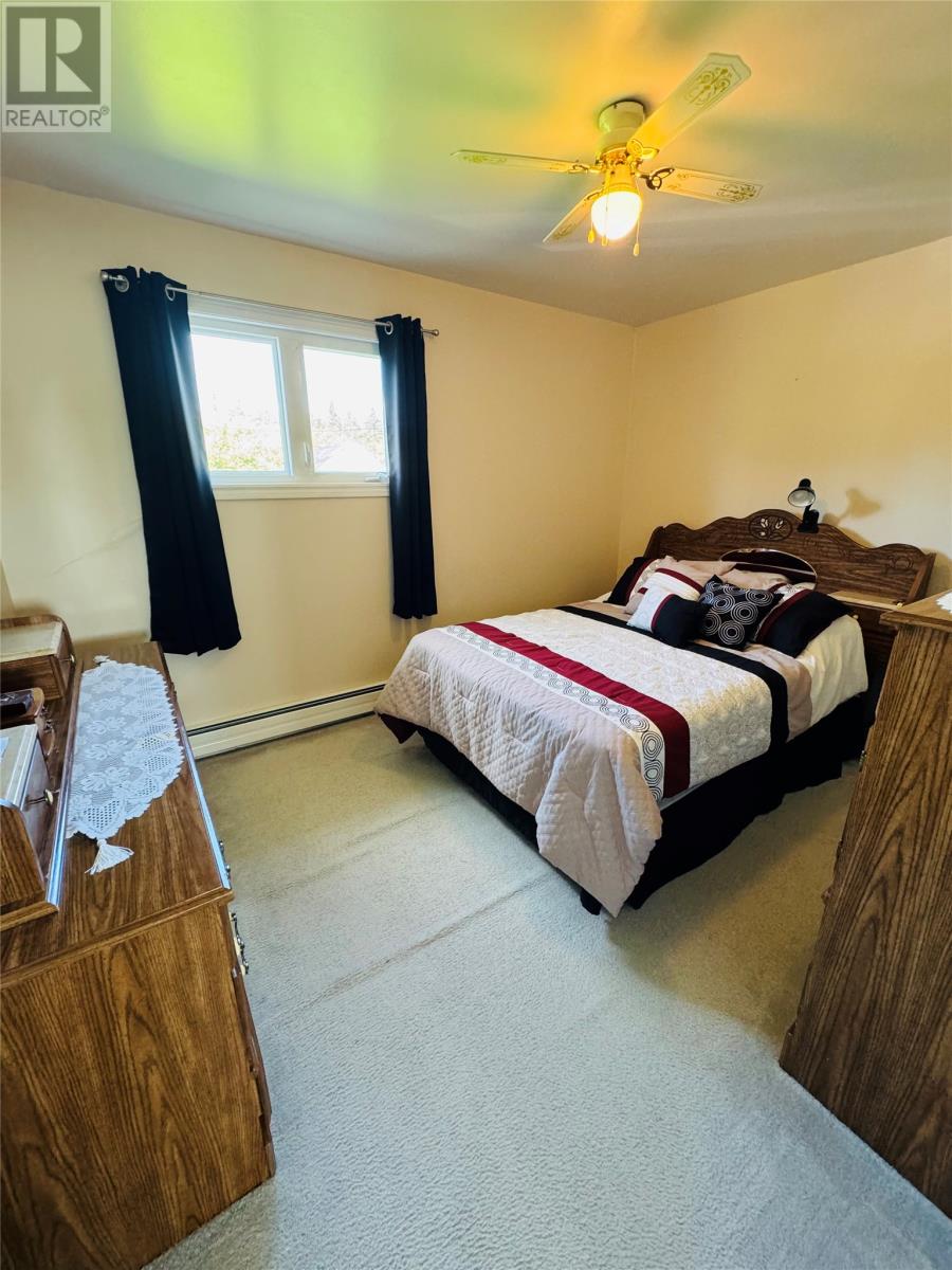 246 Main Street, Norris Arm North, Newfoundland & Labrador  A0G 3N0 - Photo 13 - 1286770