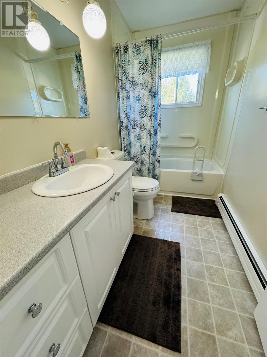 246 Main Street, Norris Arm North, Newfoundland & Labrador  A0G 3N0 - Photo 15 - 1286770