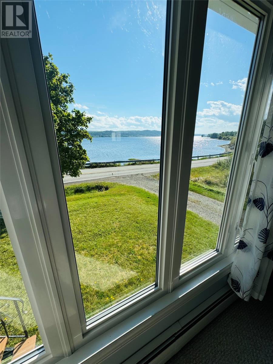 246 Main Street, Norris Arm North, Newfoundland & Labrador  A0G 3N0 - Photo 20 - 1286770