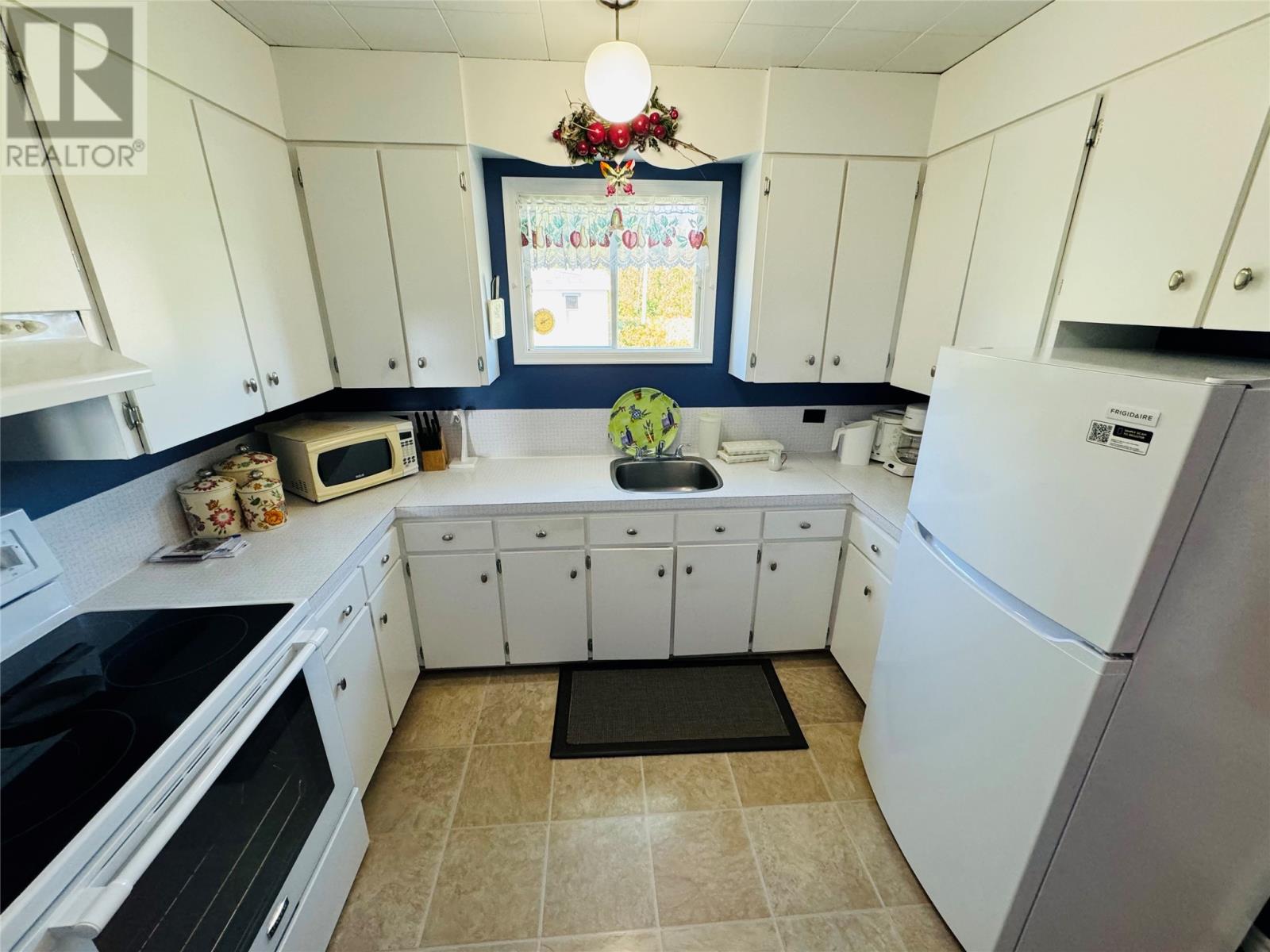246 Main Street, Norris Arm North, Newfoundland & Labrador  A0G 3N0 - Photo 10 - 1286770