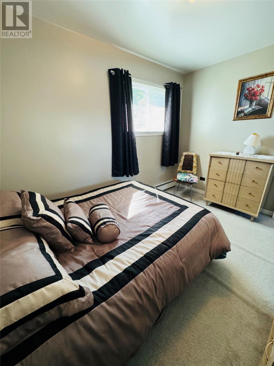 246 Main Street, Norris Arm North, Newfoundland & Labrador  A0G 3N0 - Photo 17 - 1286770