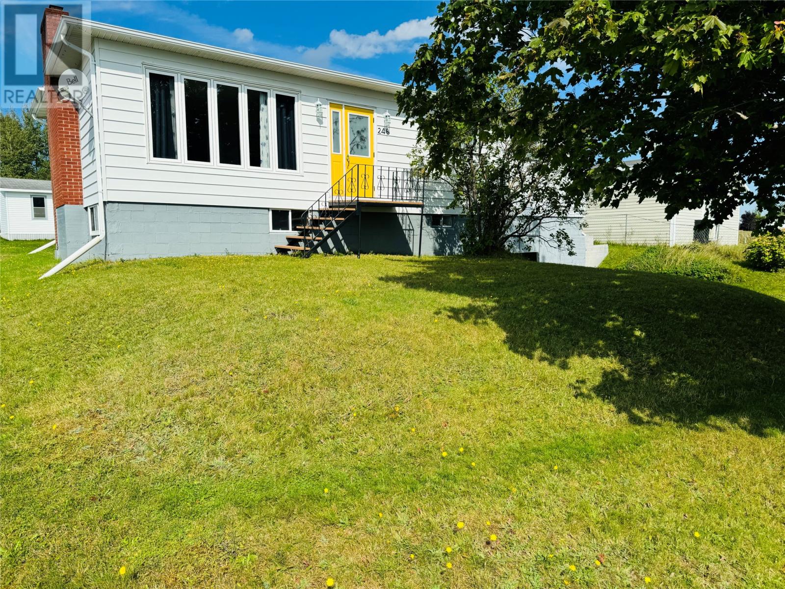 246 Main Street, Norris Arm North, Newfoundland & Labrador  A0G 3N0 - Photo 21 - 1286770