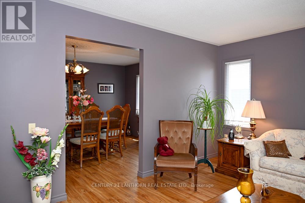 26 Heritage Drive, Prince Edward County, Ontario  K0K 3L0 - Photo 16 - X12310675