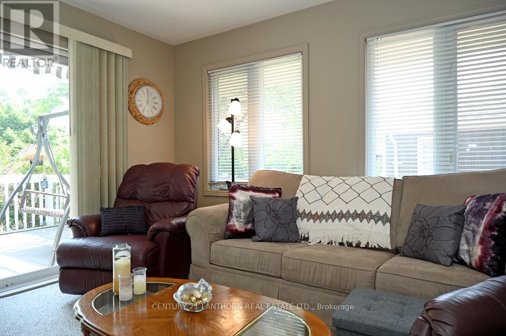 26 Heritage Drive, Prince Edward County, Ontario  K0K 3L0 - Photo 47 - X12310675