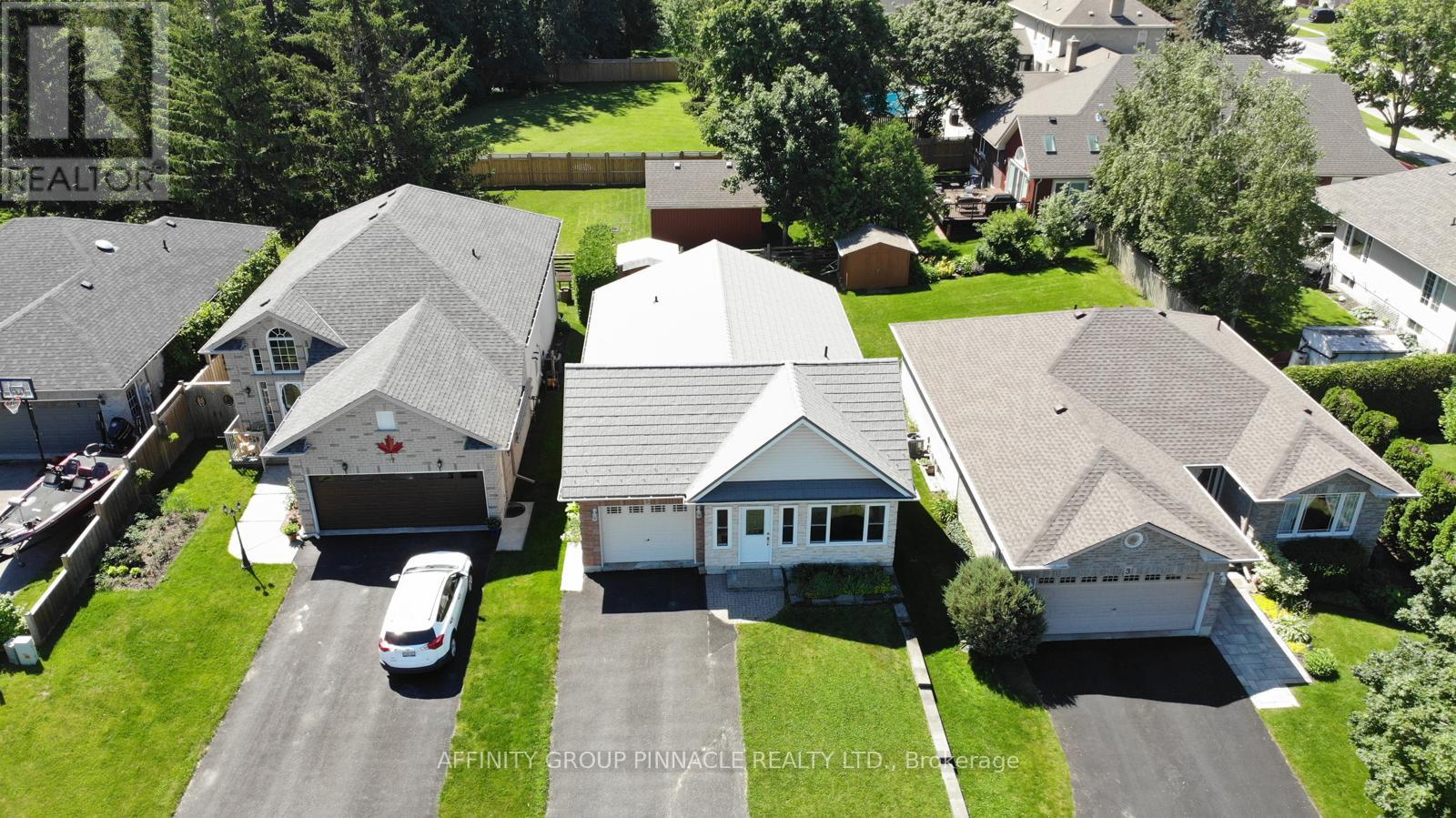 Property at 5 SUSAN COURT image 4