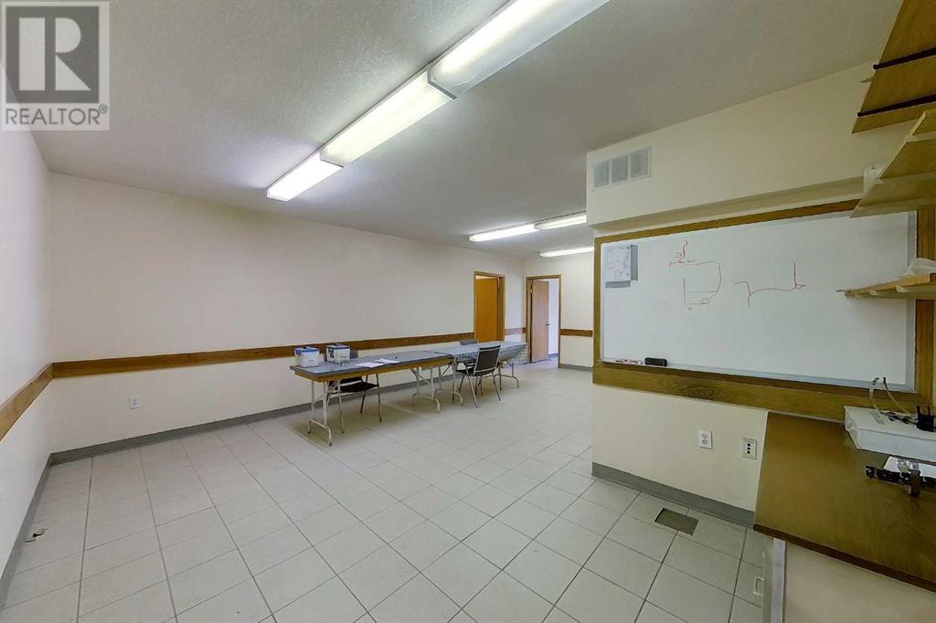 7323 1a Avenue, Edson, Alberta  T7E 0A1 - Photo 20 - A2161058