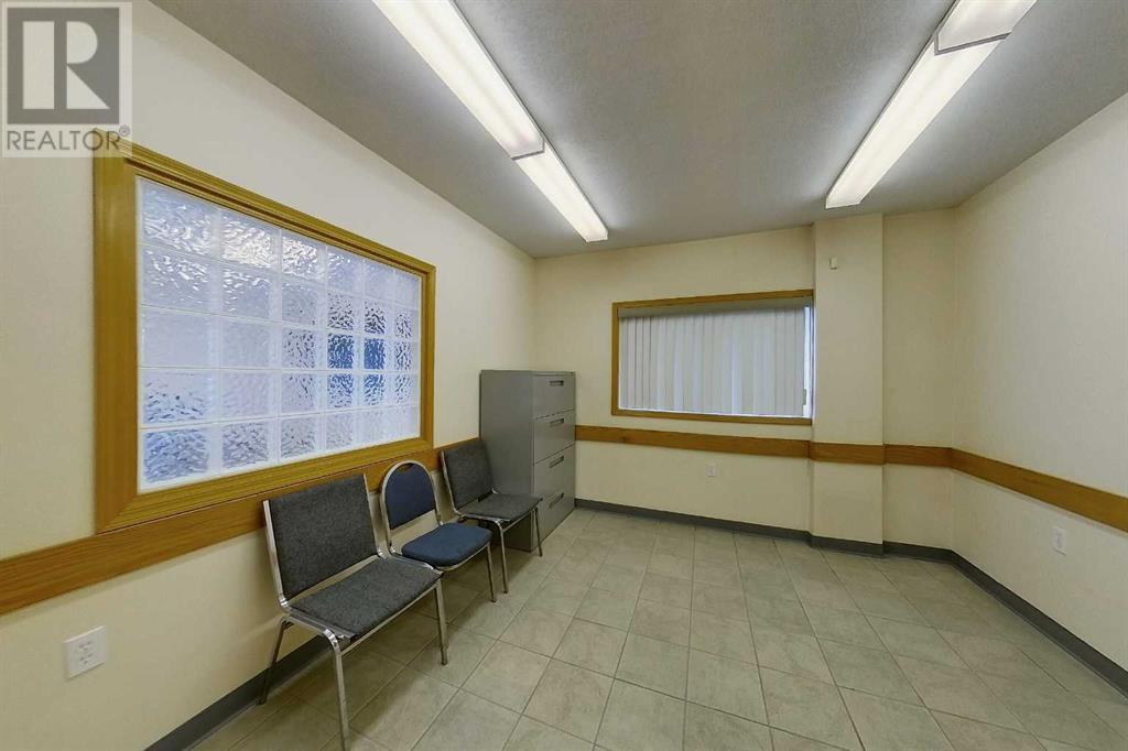 7323 1a Avenue, Edson, Alberta  T7E 0A1 - Photo 17 - A2161058