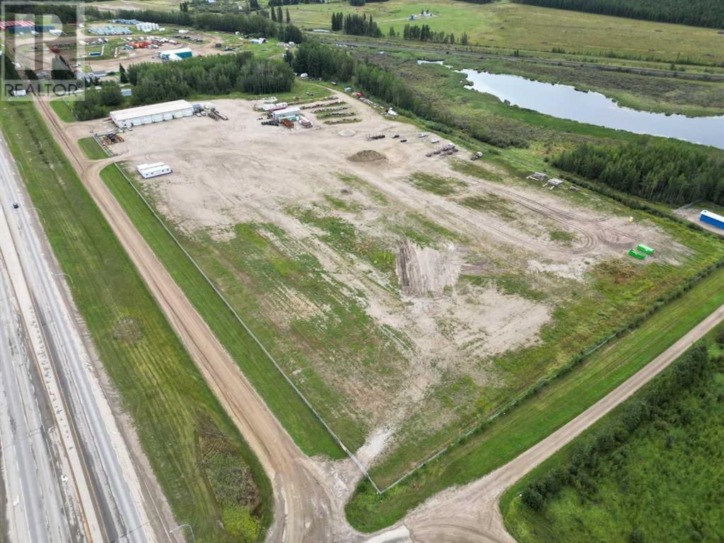 7323 1a Avenue, Edson, Alberta  T7E 0A1 - Photo 27 - A2161058