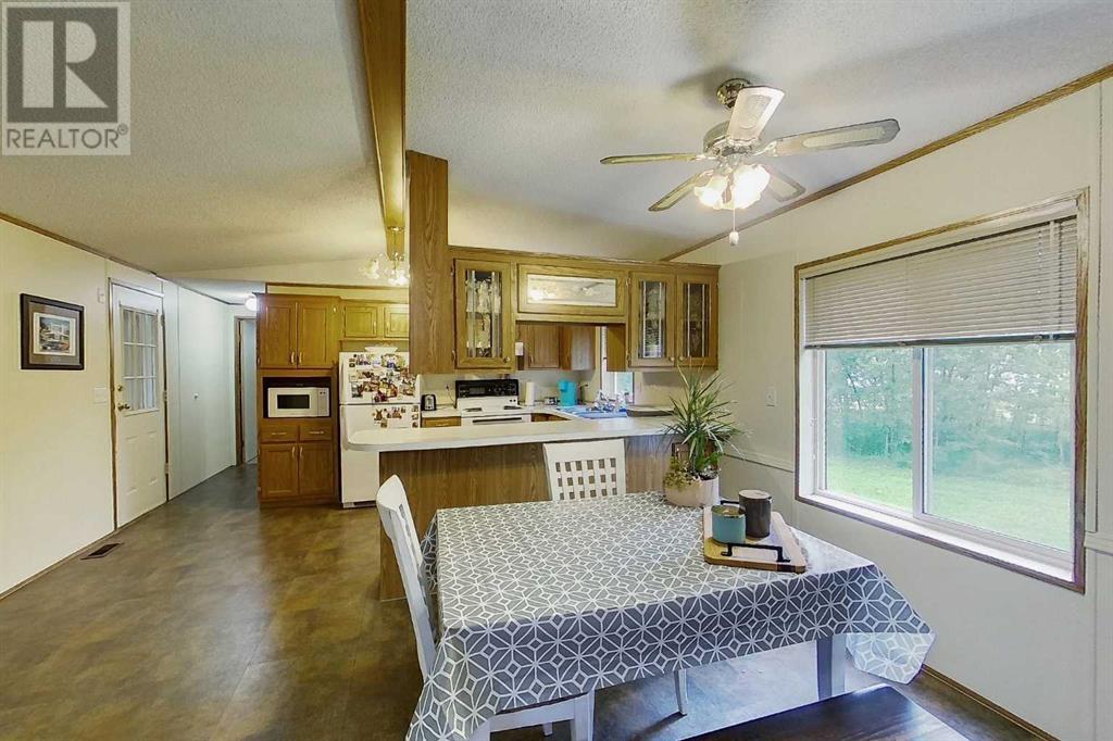 7323 1a Avenue, Edson, Alberta  T7E 0A1 - Photo 37 - A2161058