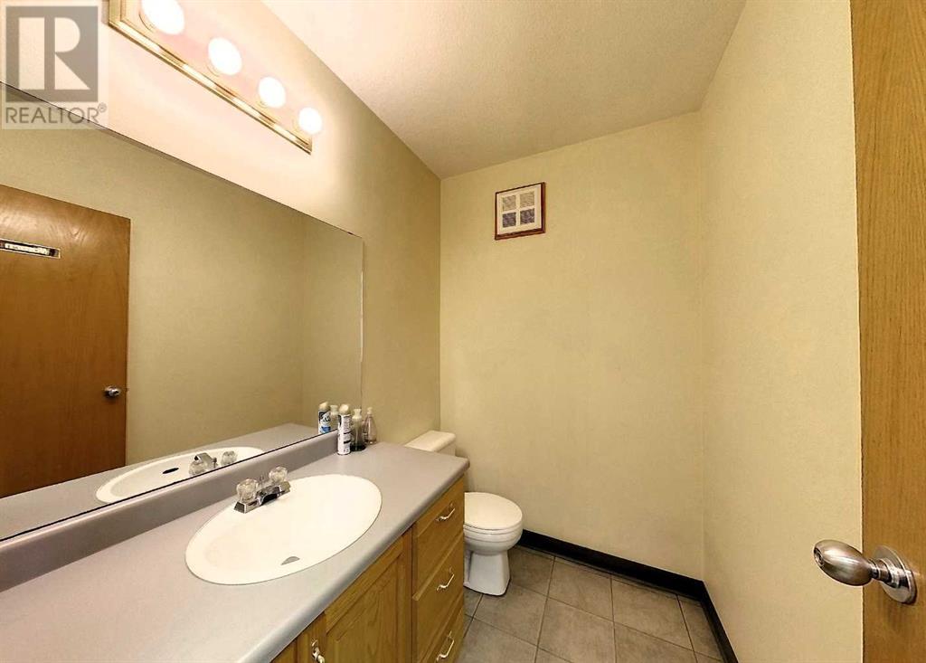 7323 1a Avenue, Edson, Alberta  T7E 0A1 - Photo 21 - A2161058