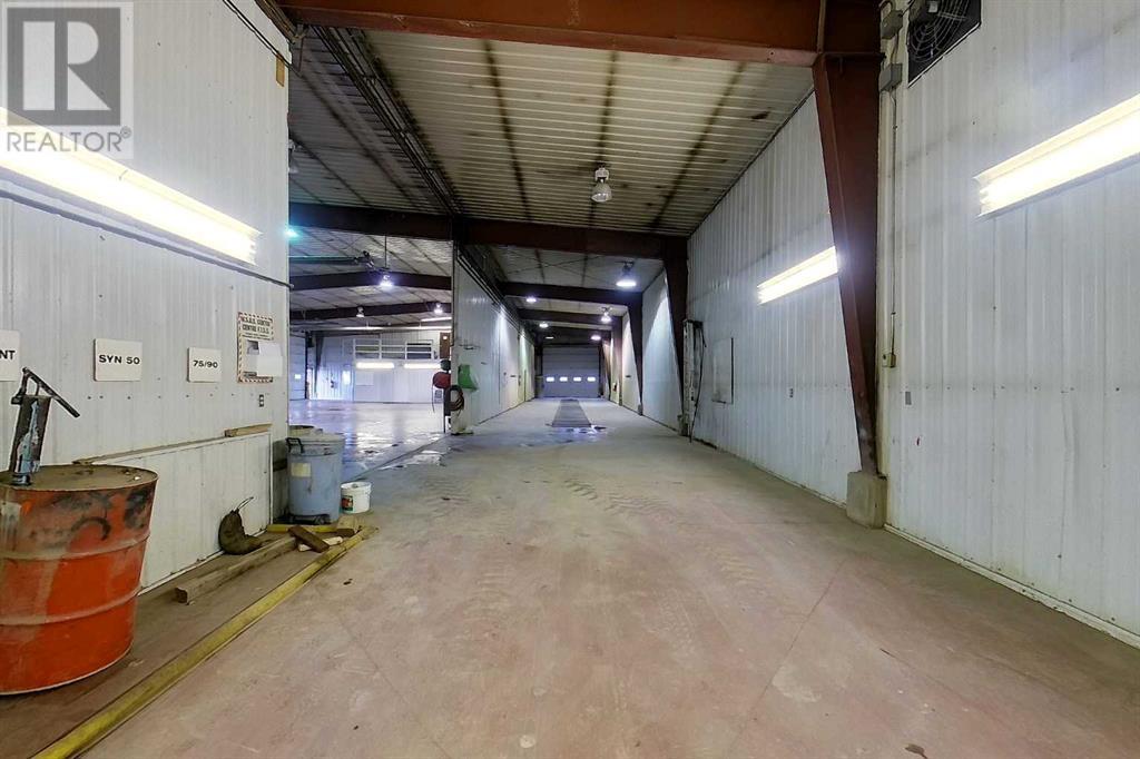 7323 1a Avenue, Edson, Alberta  T7E 0A1 - Photo 11 - A2161058