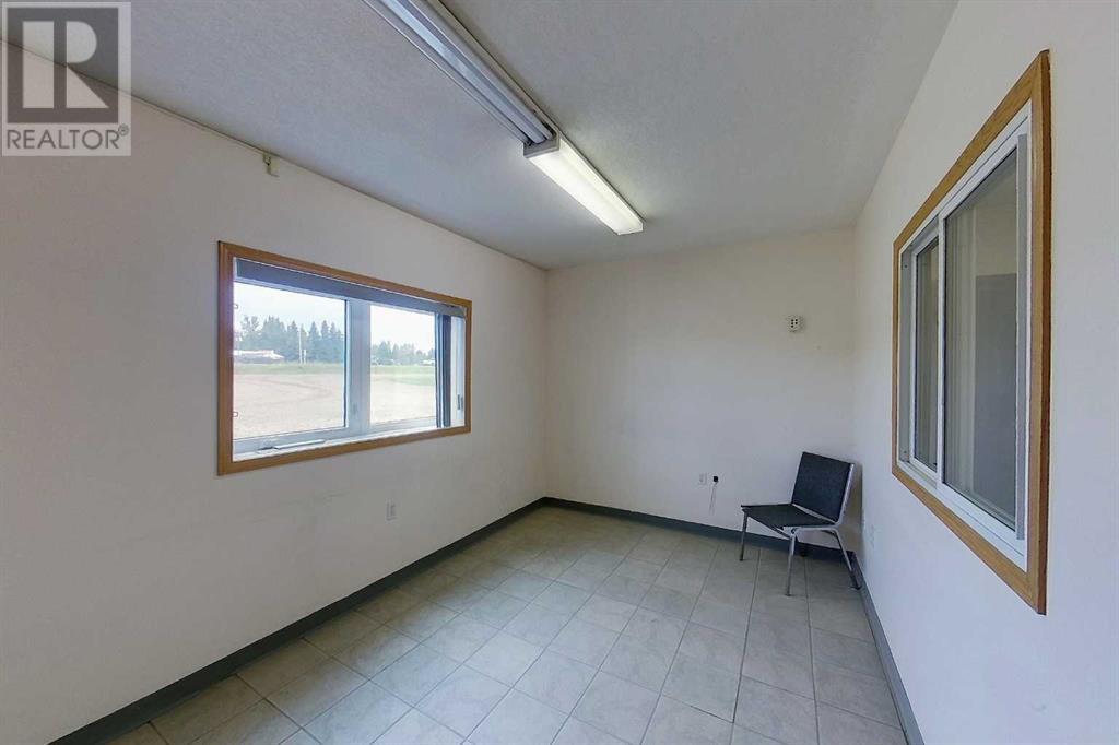 7323 1a Avenue, Edson, Alberta  T7E 0A1 - Photo 18 - A2161058