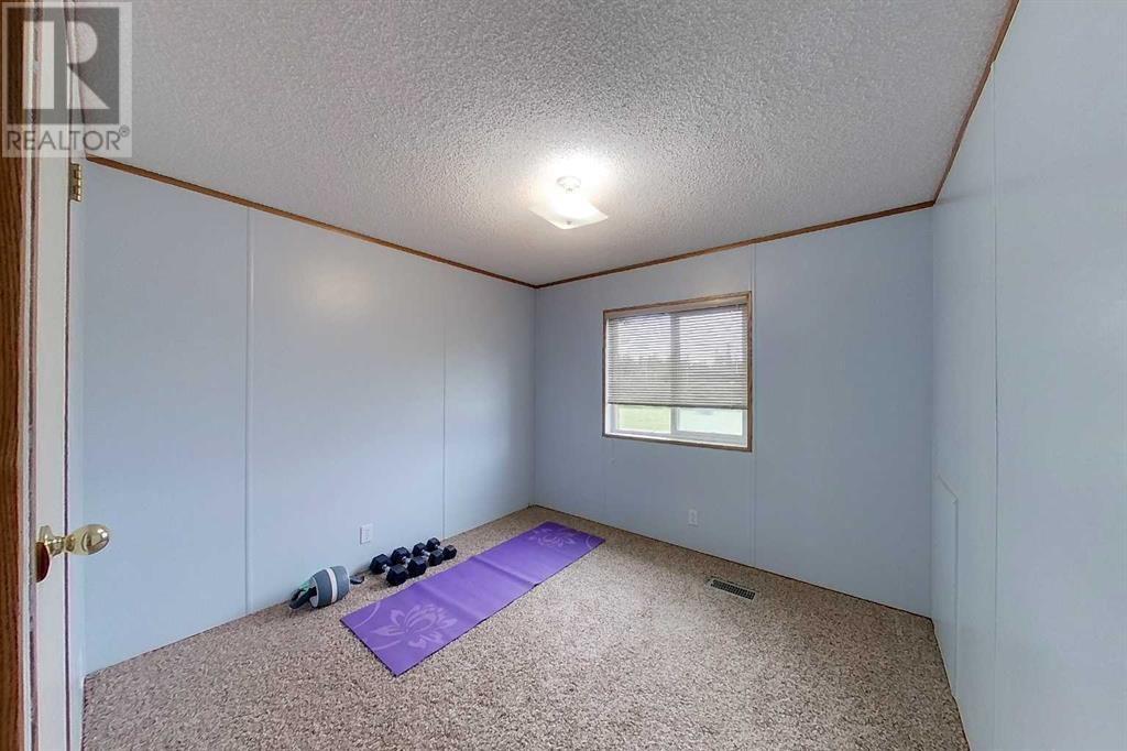 7323 1a Avenue, Edson, Alberta  T7E 0A1 - Photo 42 - A2161058