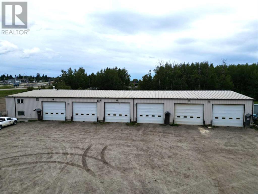 7323 1a Avenue, Edson, Alberta  T7E 0A1 - Photo 4 - A2161058