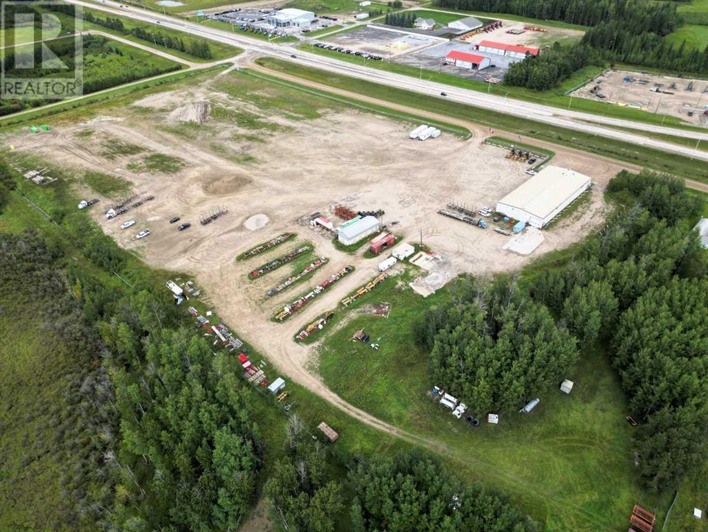 7323 1a Avenue, Edson, Alberta  T7E 0A1 - Photo 26 - A2161058