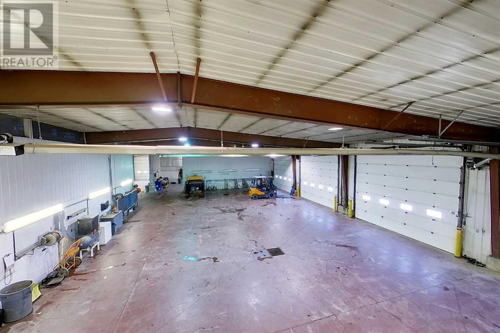 7323 1a Avenue, Edson, Alberta  T7E 0A1 - Photo 23 - A2161058