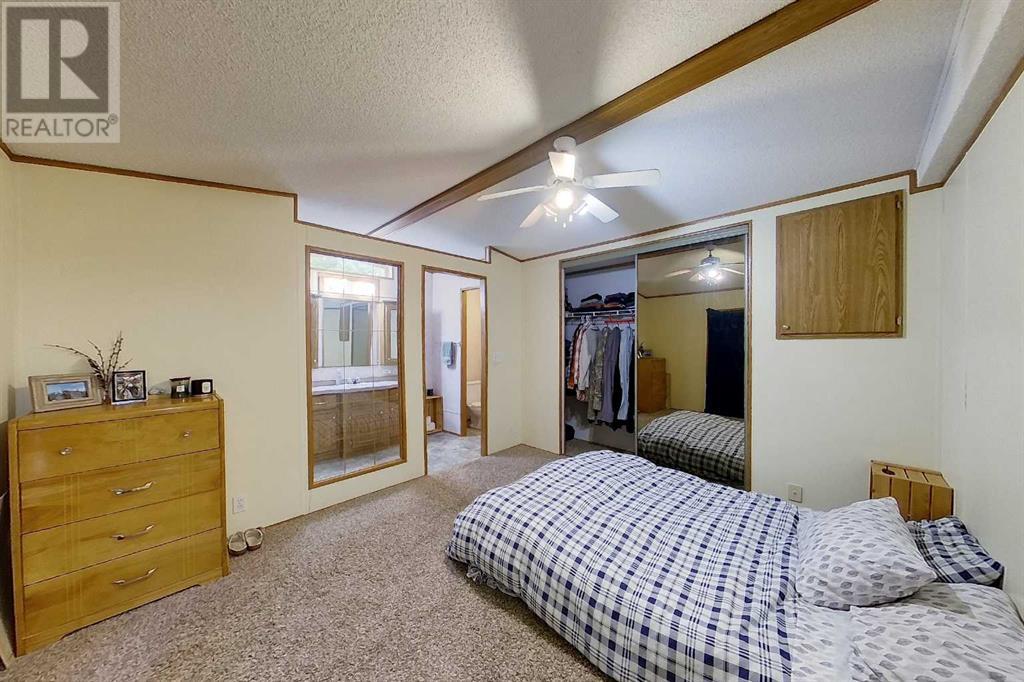 7323 1a Avenue, Edson, Alberta  T7E 0A1 - Photo 39 - A2161058