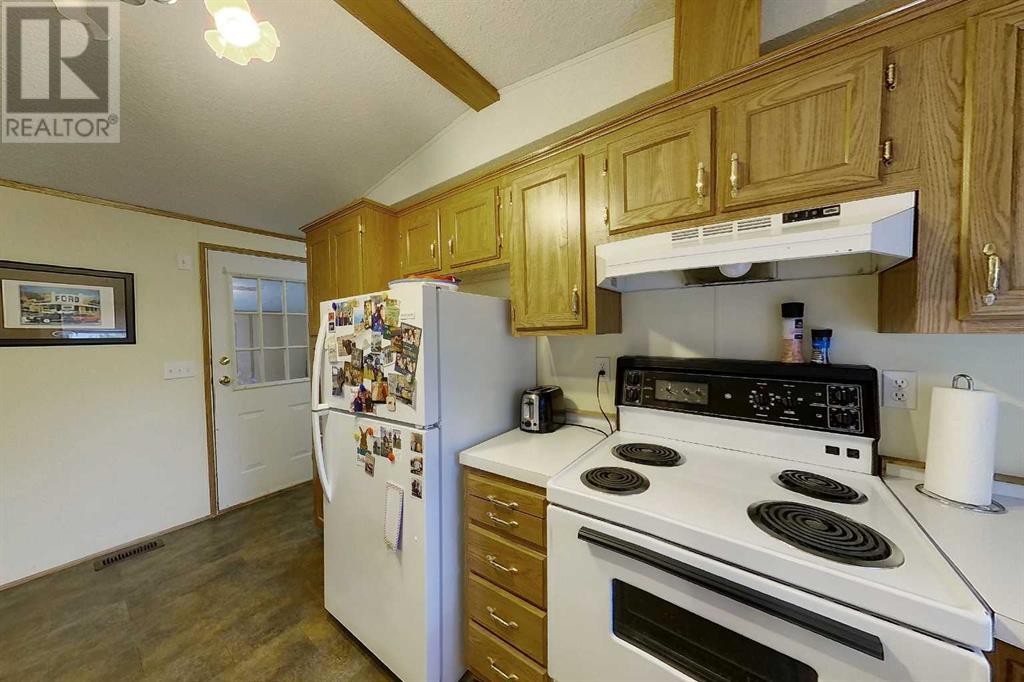 7323 1a Avenue, Edson, Alberta  T7E 0A1 - Photo 36 - A2161058