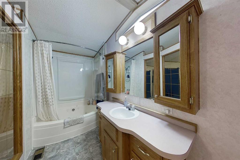 7323 1a Avenue, Edson, Alberta  T7E 0A1 - Photo 40 - A2161058