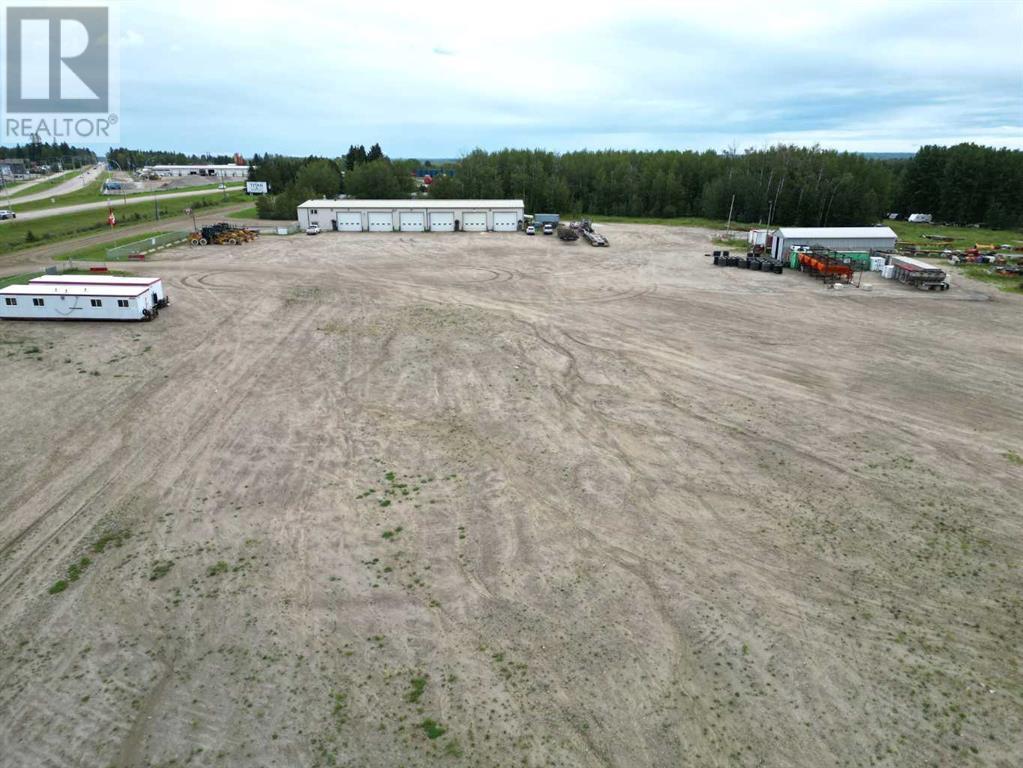 7323 1a Avenue, Edson, Alberta  T7E 0A1 - Photo 29 - A2161058