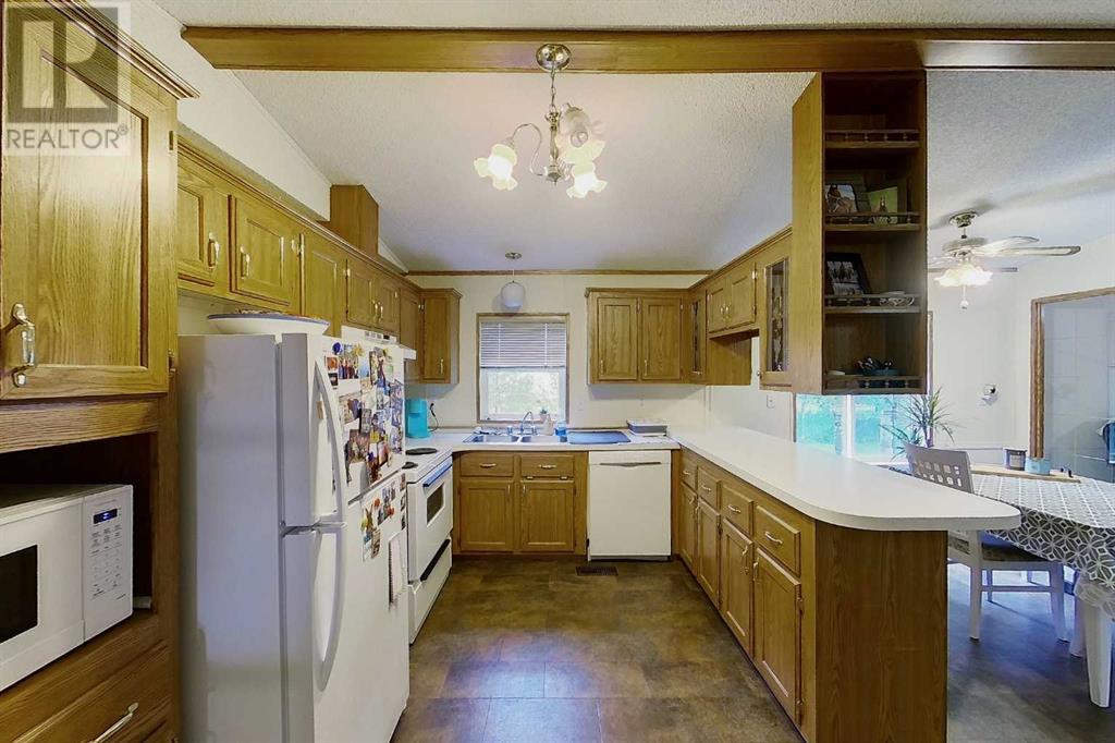 7323 1a Avenue, Edson, Alberta  T7E 0A1 - Photo 34 - A2161058