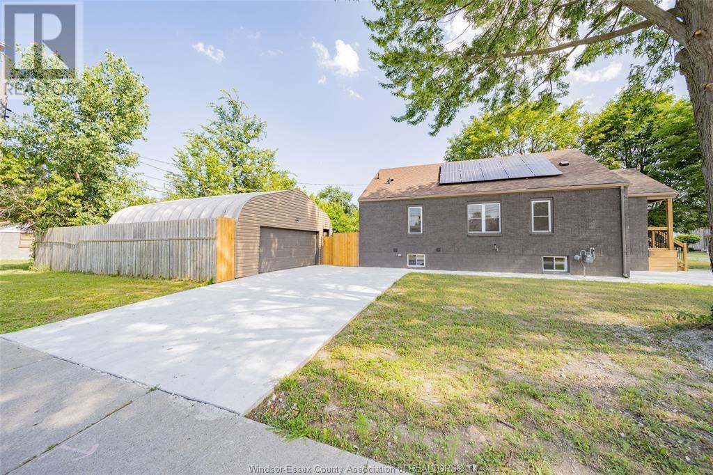 Property at 2808 MCKAY AVENUE image 3