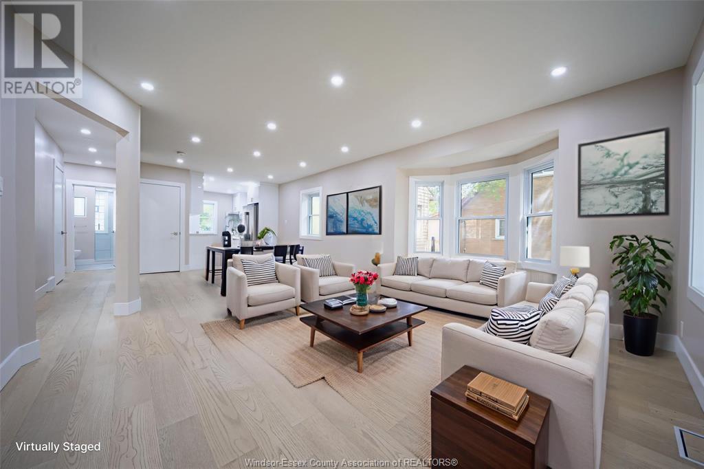Property at 2808 MCKAY AVENUE image 5