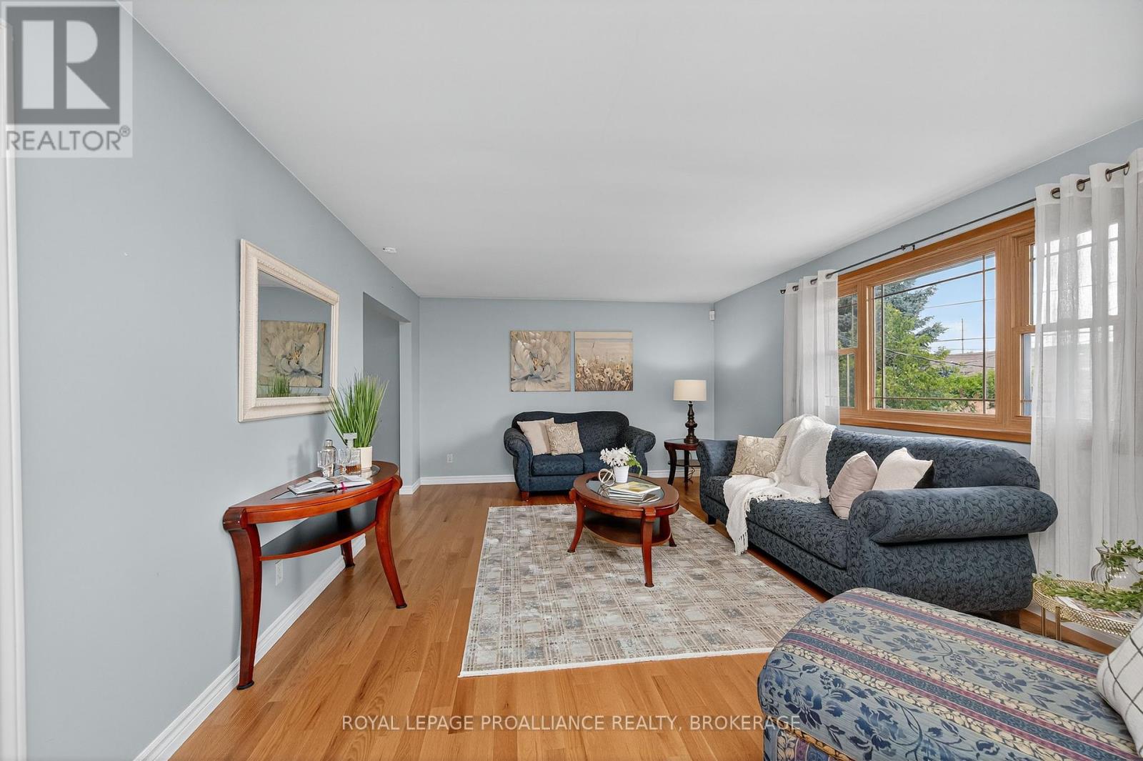 Property at 855 WOODBINE ROAD image 3