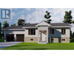5229 GERMAN ROAD, Frontenac, Ontario
