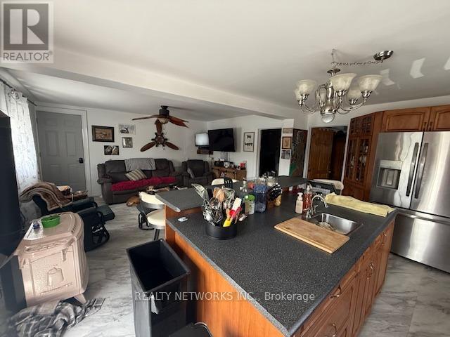 2301 Airport Road, Timmins, Ontario  P4N 7C3 - Photo 14 - T12256856