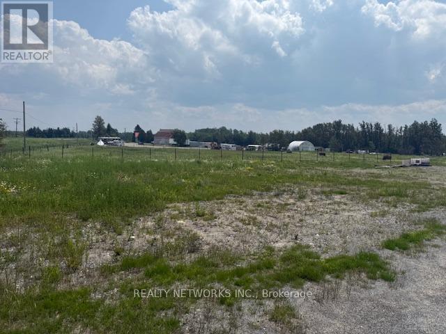 2301 Airport Road, Timmins, Ontario  P4N 7C3 - Photo 2 - T12256856