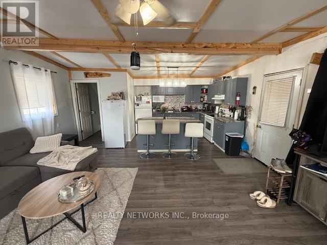 2301 Airport Road, Timmins, Ontario  P4N 7C3 - Photo 23 - T12256856