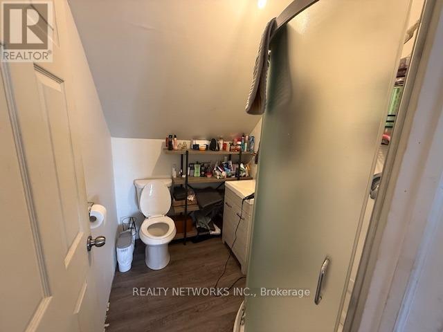 2301 Airport Road, Timmins, Ontario  P4N 7C3 - Photo 25 - T12256856
