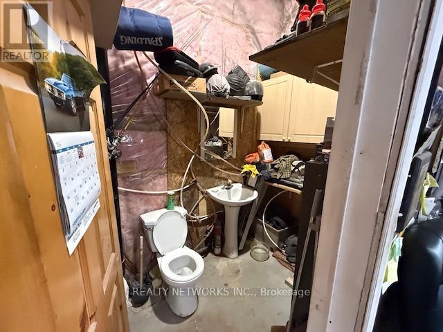 2301 Airport Road, Timmins, Ontario  P4N 7C3 - Photo 21 - T12256856